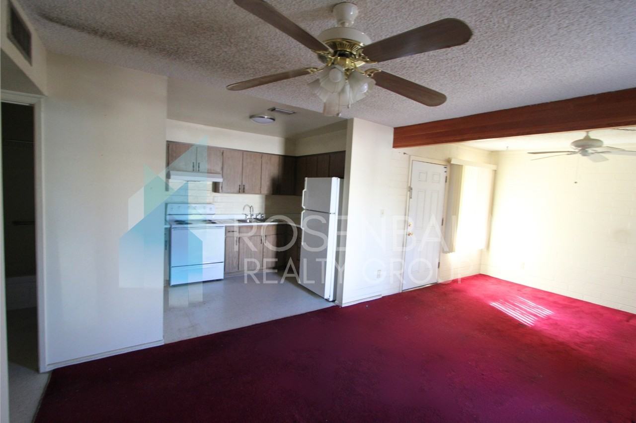 NoSecurity Deposit Apartments for Rent in Phoenix, AZ Zumper