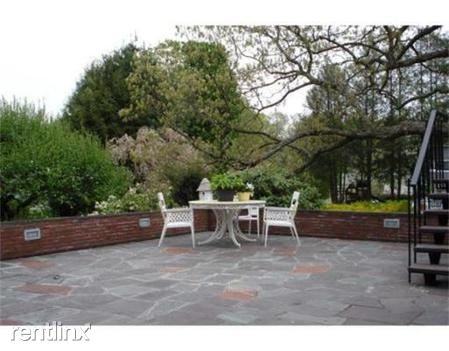 Mignon Rd Apartments in West Newton, Newton, MA 02465 Zumper