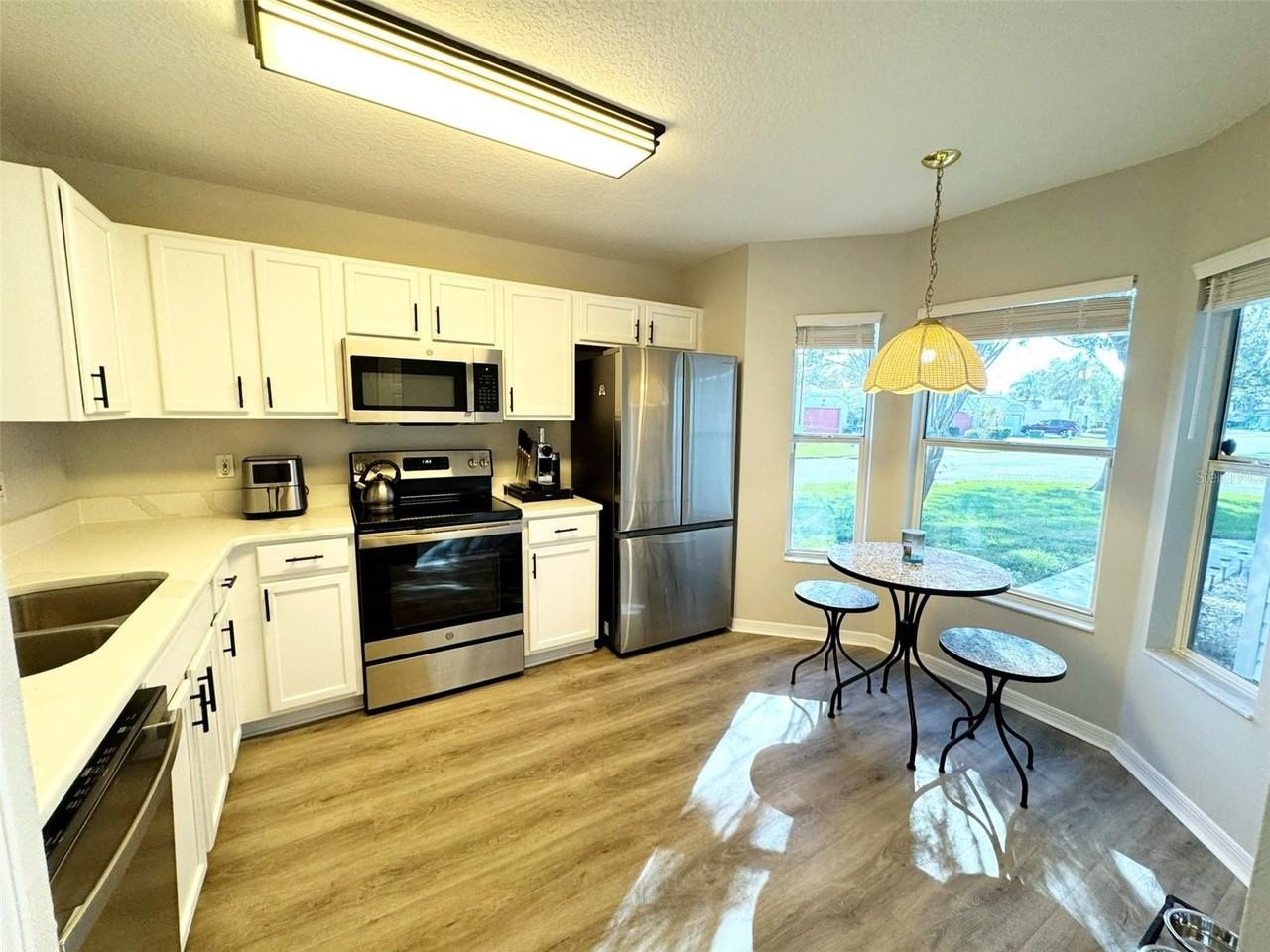 4977 Heron Run Cir, Leesburg, FL 34748 2 Bedroom House for 1,900/month