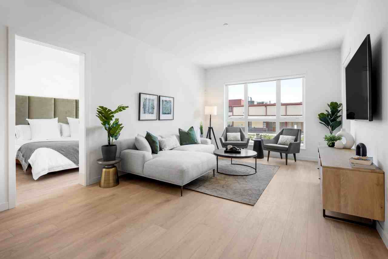 1 Bedroom Apartments for Rent In Richmond, BC 30 Available