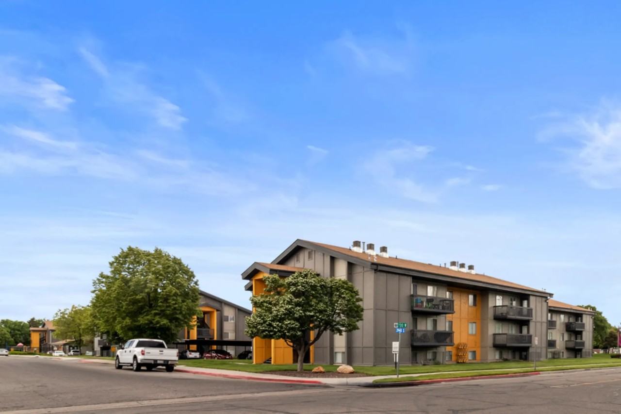 Apartments for Rent In Millcreek, UT Find 64 Condos & Other Rentals