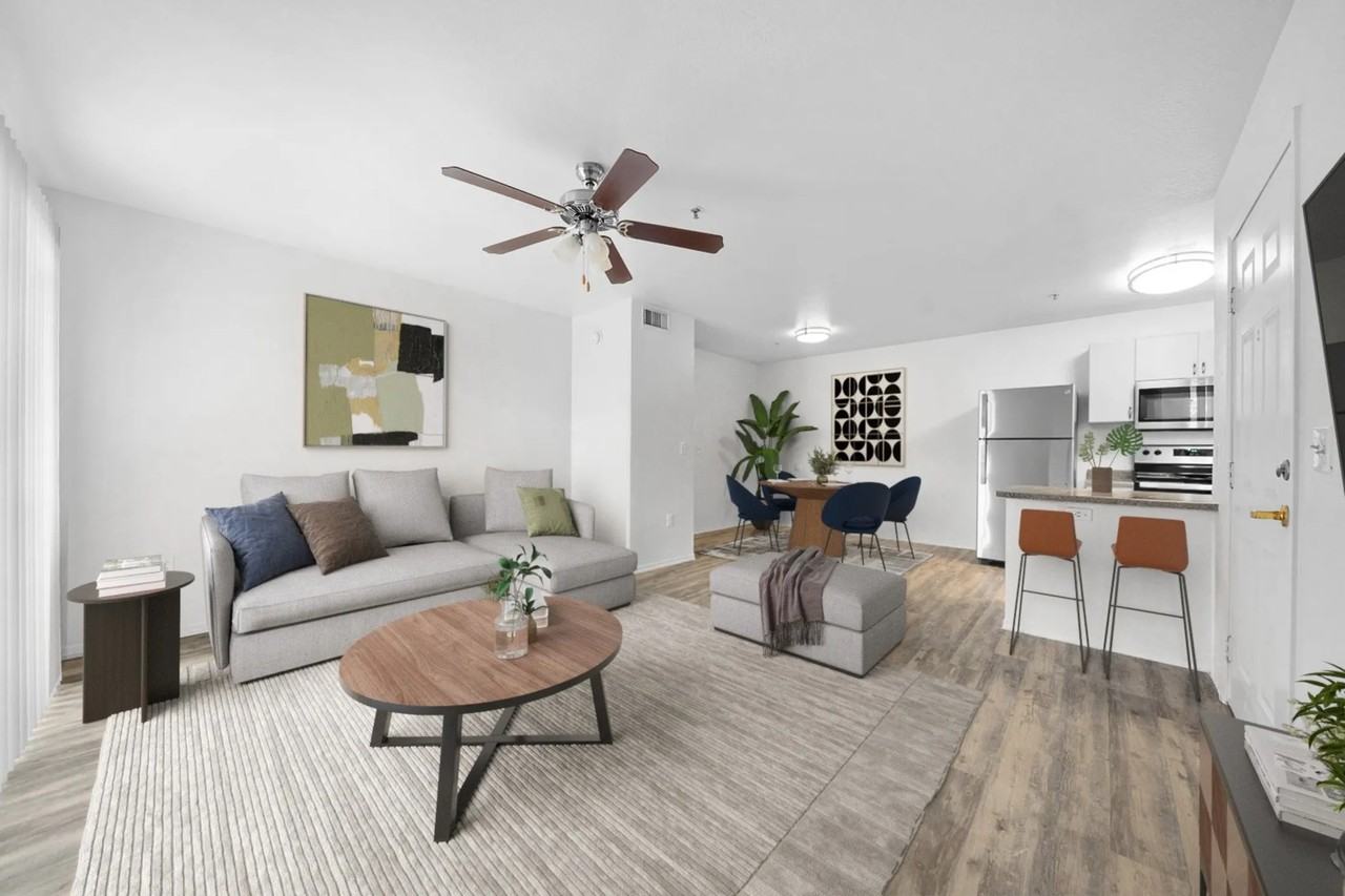 Apartments for Rent In Casa Grande, AZ Find 105 Condos & Other Rentals