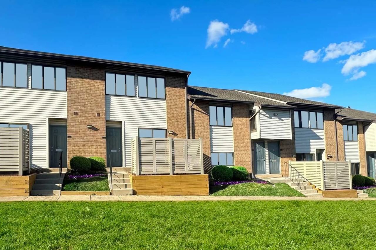 Apartments for Rent in Warminster, PA 25 Condos & Other Rentals Zumper