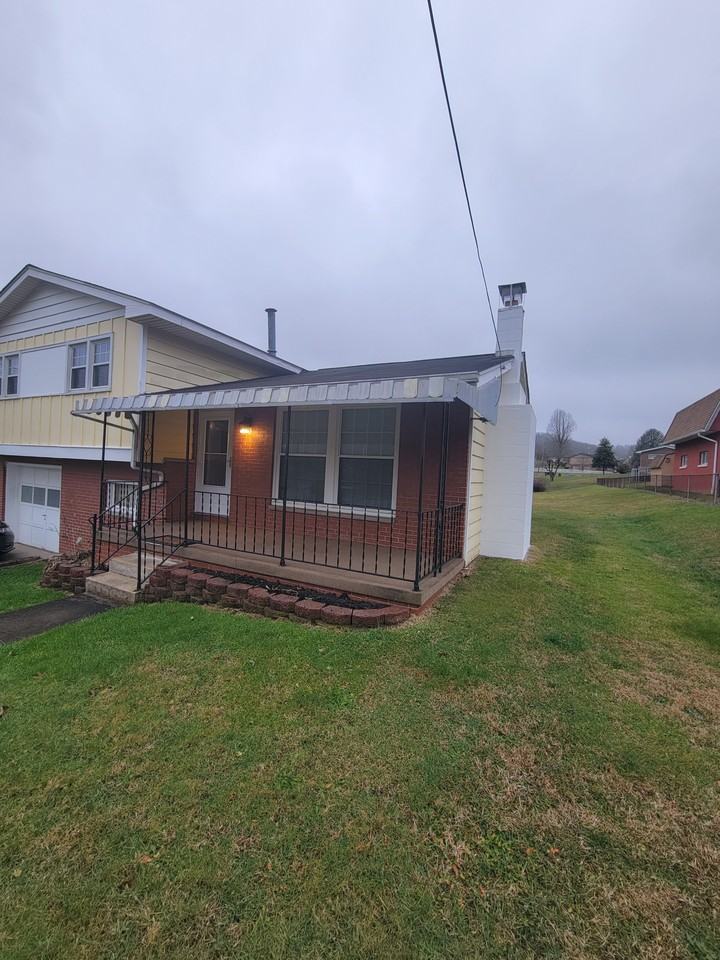 5169 Big Tyler Rd NA, Cross Lanes, WV 25313 3 Bedroom House for 1,100/month Zumper