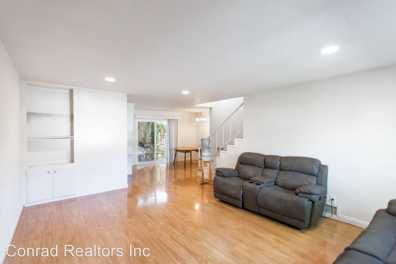 26672 Calle Juanita Apartments in Dana Point, CA 92624 Zumper