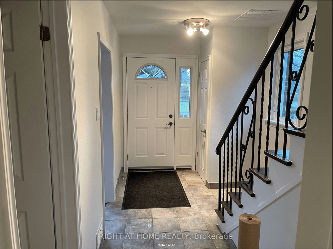 520 Rustic Road, Toronto, ON M6L 1X7, CAN 3 bedroom House Rental Zumper