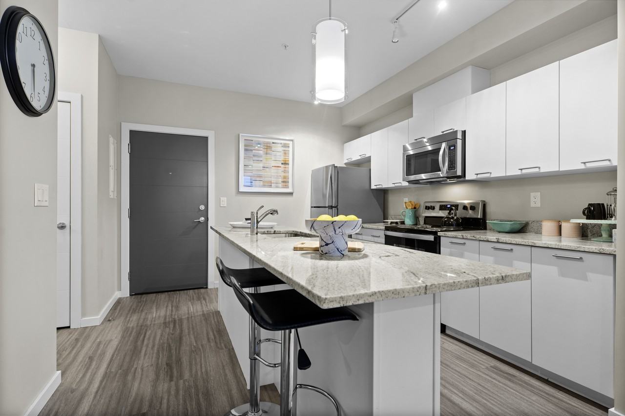 Apartments for Rent In Stoneridge, Saskatoon, SK Find 25 Condos