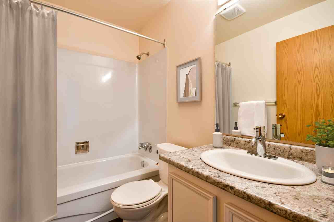 Canvas Apartments 6703 6703, 6715, 6725 Rochdale Blvd, Regina, SK S4X