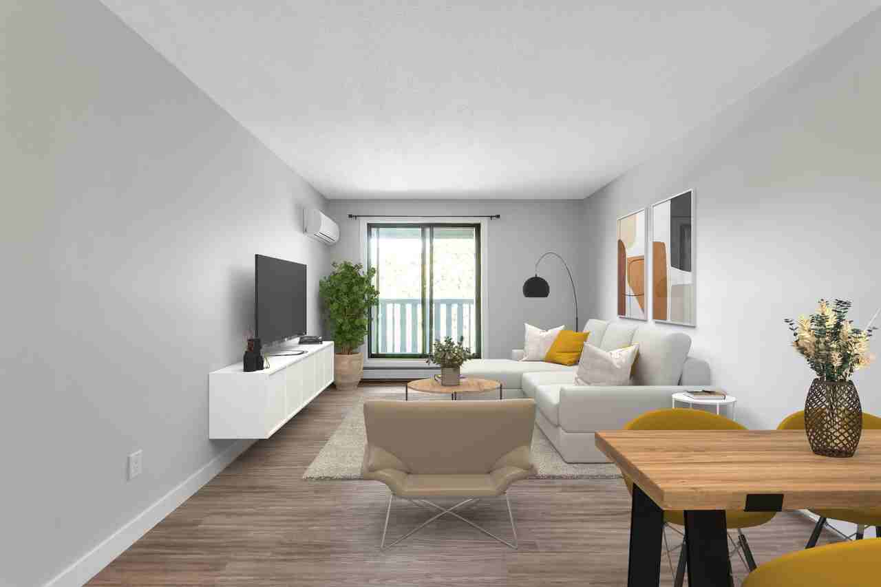 The Standard Apartments 10 Michener Dr, Regina, SK S4V 1R2 Zumper