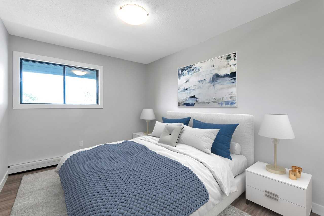 The Standard Apartments 10 Michener Dr, Regina, SK S4V 1R2 Zumper