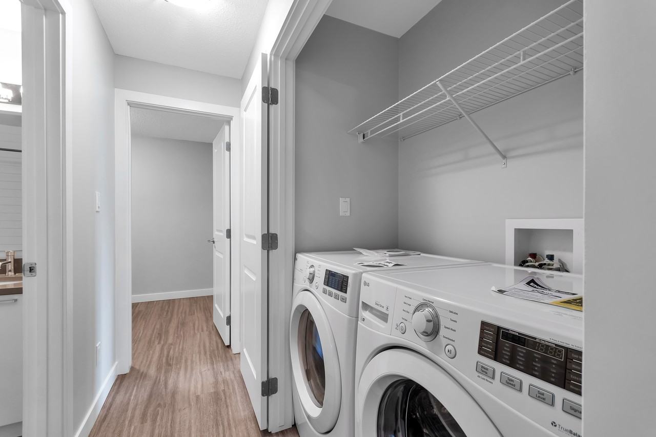 The Standard Apartments 10 Michener Dr, Regina, SK S4V 1R2 Zumper