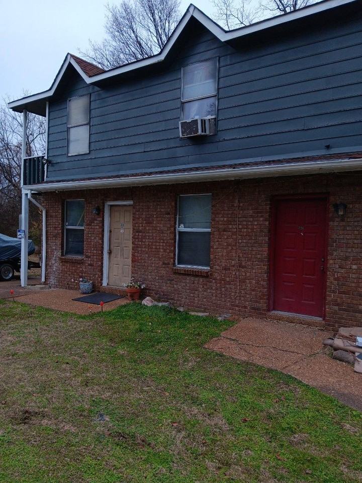 Cheap Apartments for Rent in Nashville, TN Low Monthly Rent on Condos