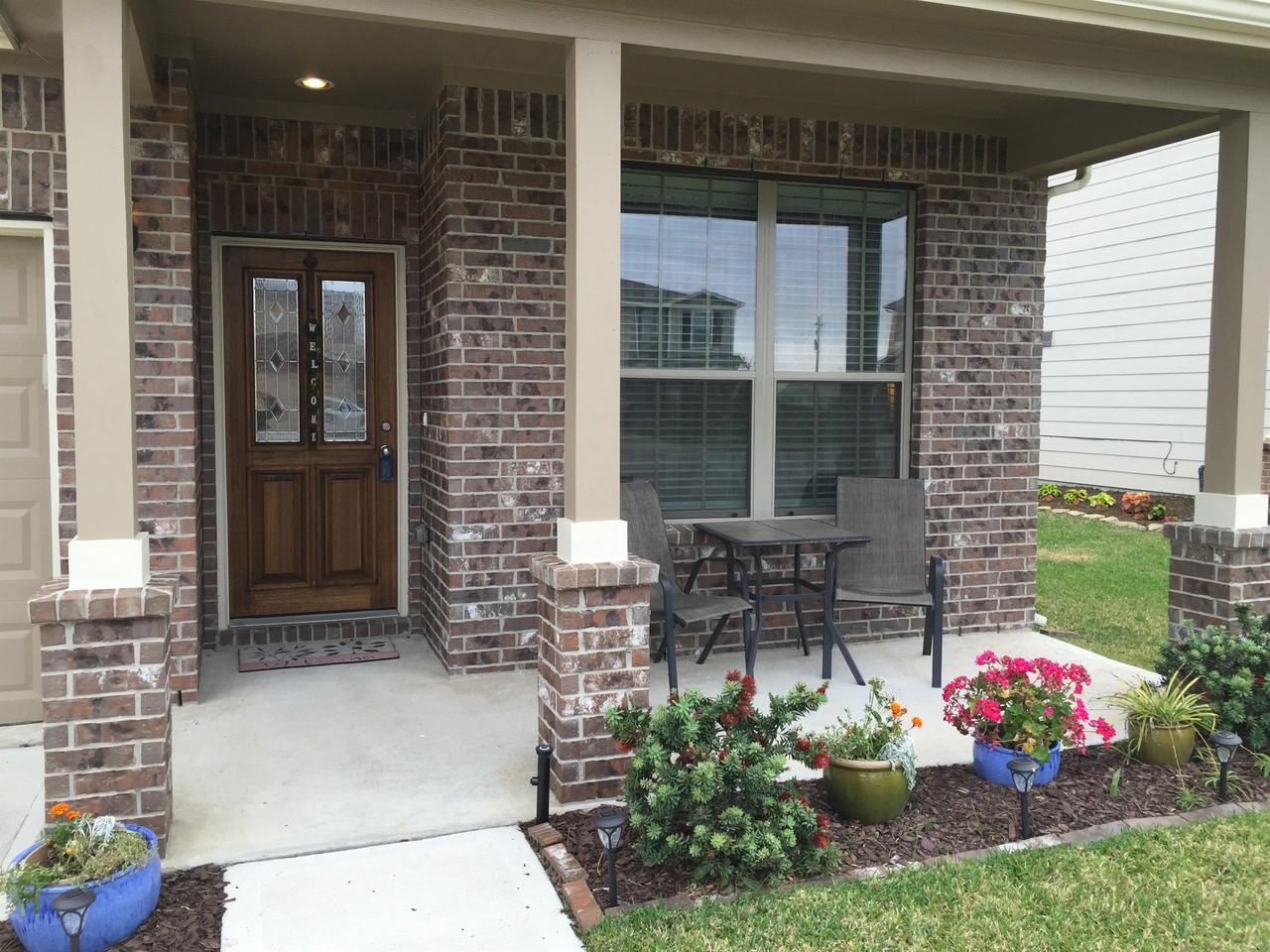 1819 Killiney Ct 1, Houston, TX 77051 3 Bedroom House for 2,195/month