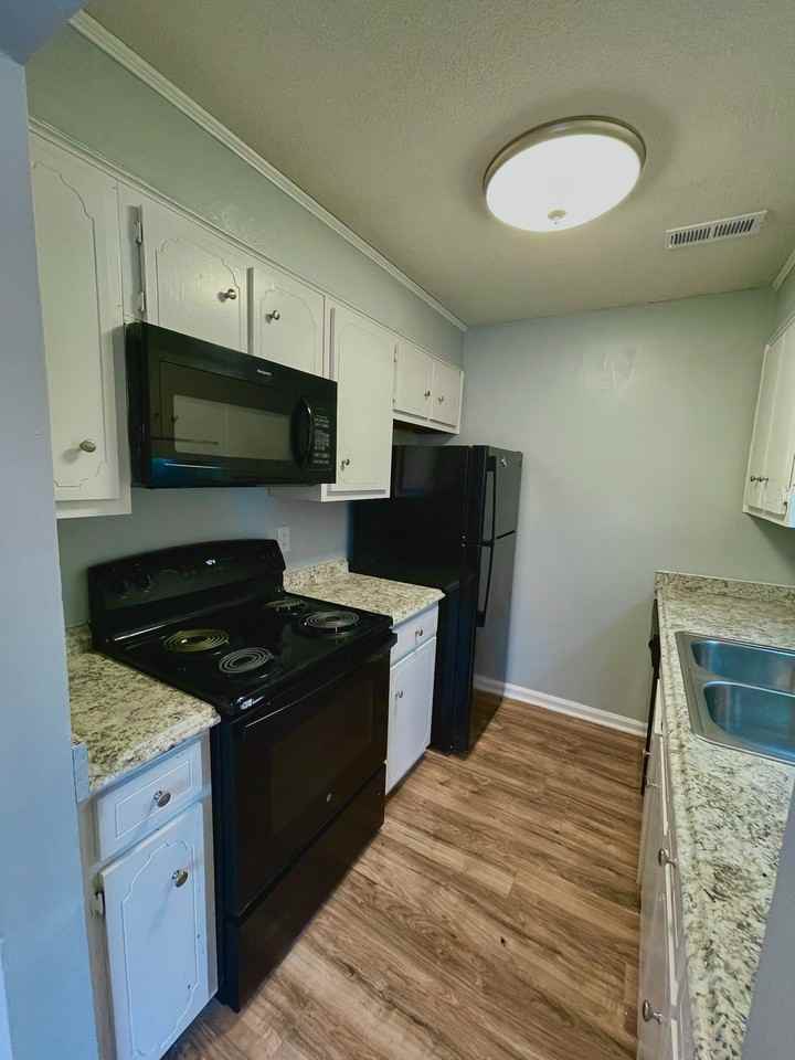 Meadow Wood Apartments 2404 Nordahl Dr, Augusta, GA 30906 Zumper