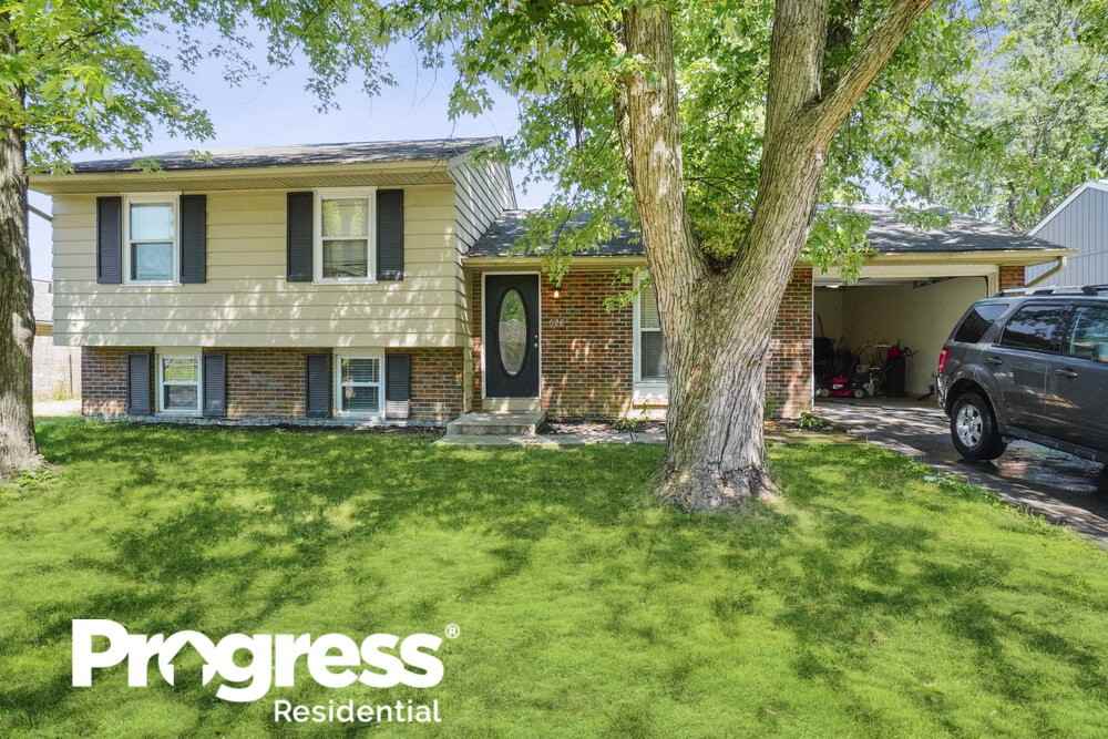 628 Juniper Ln, Gahanna, OH 43230 3 bedroom House Rental Zumper