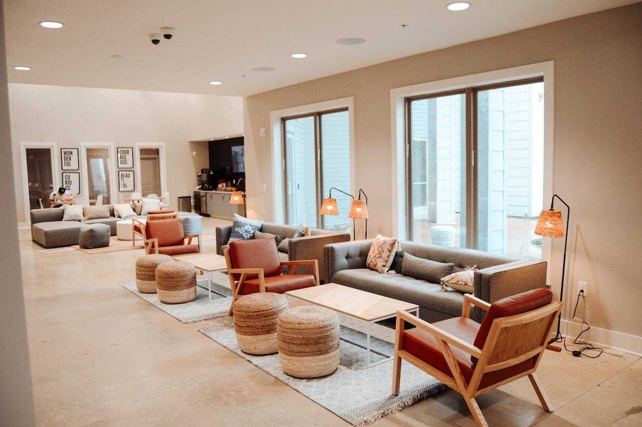 Rooms for Rent in Tallahassee, FL Rentals Zumper