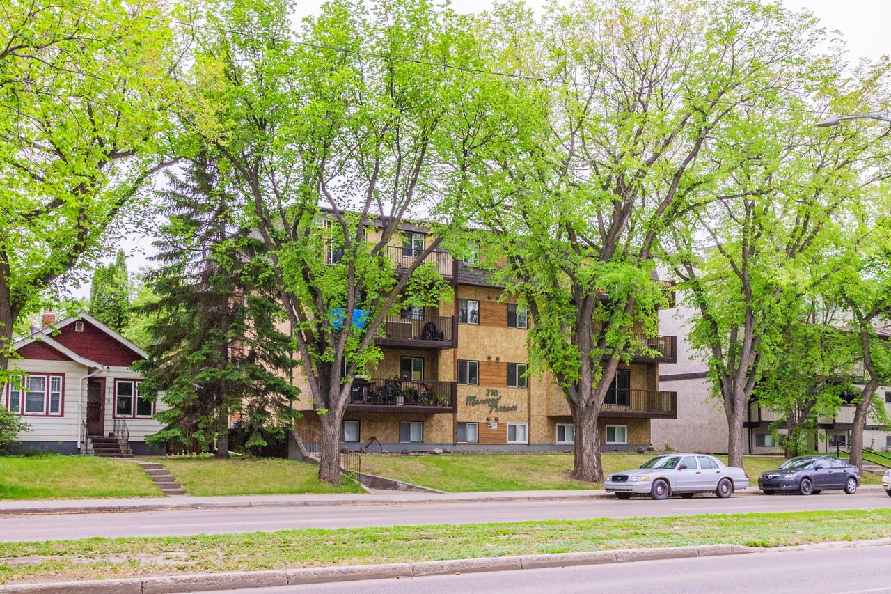 Apartments for Rent in Haultain, Saskatoon, SK 25 Rentals Zumper