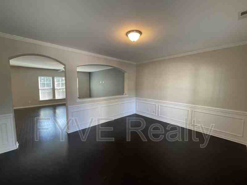9319 Evan Way, Bluffton, SC 29910 3 Bedroom House for 3,197/month Zumper