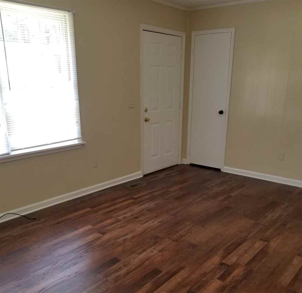 Pine Valley Duplexes Apartments Pine Cir, Carrollton, GA 30117 Zumper