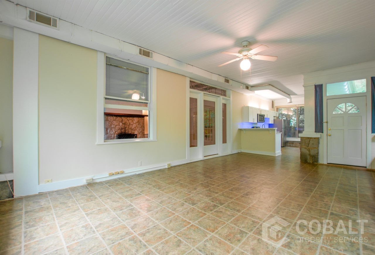 867 Rosedale Road NE Apartments 867 Rosedale Rd Ne, Atlanta, GA 30306