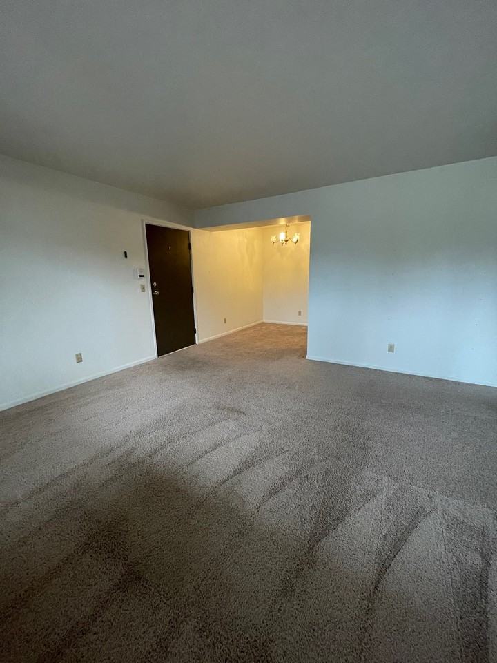 8 Griffin Court Apartments 8 Griffin Ct, Battle Creek, MI 49015 Zumper