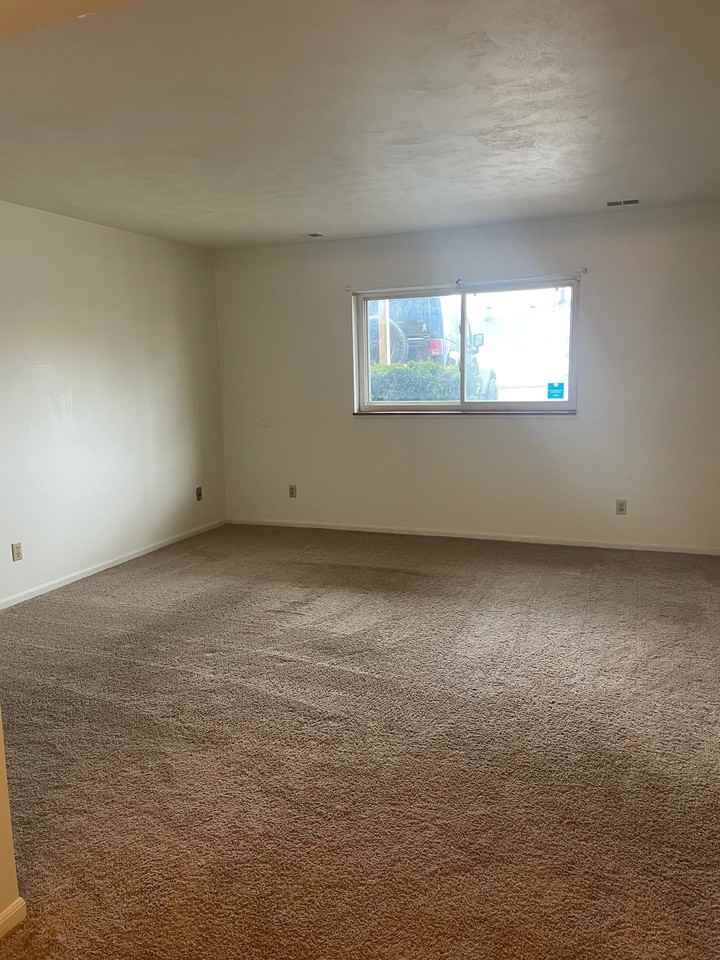 8 Griffin Court Apartments 8 Griffin Ct, Battle Creek, MI 49015 Zumper