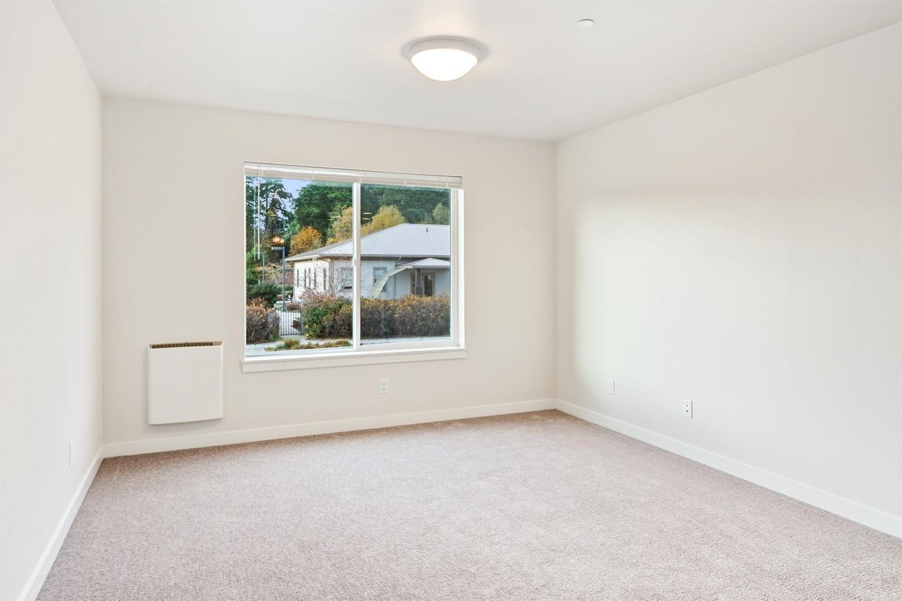 West Harbor Apartments 2500 9th St, Port Townsend, WA 98368 Zumper