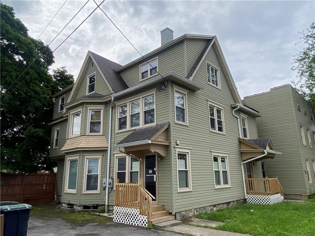 Apartments for Rent In Geneva, NY Find Condos & Other Rentals