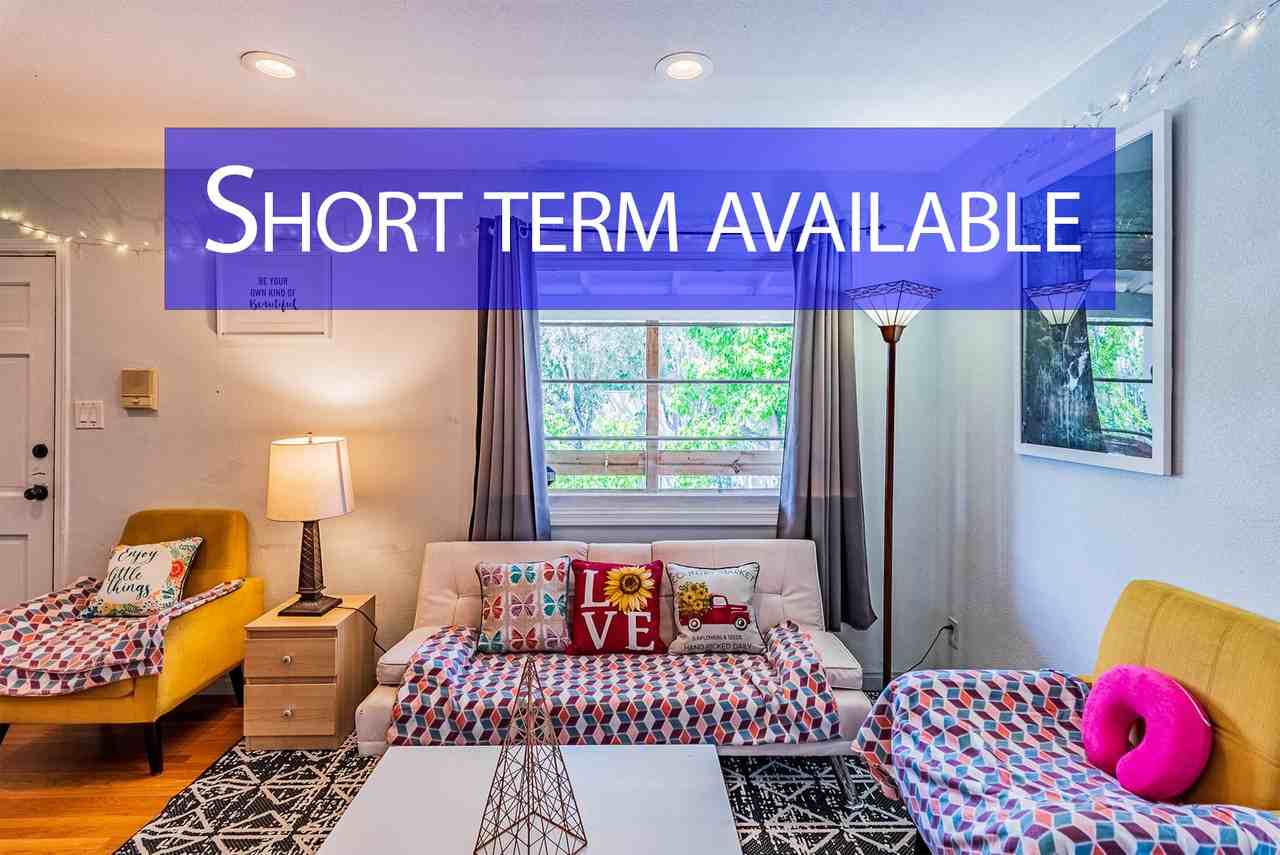 6645 Amherst St NA, San Diego, CA 92115 4 Bedroom House for 5,900/month Zumper