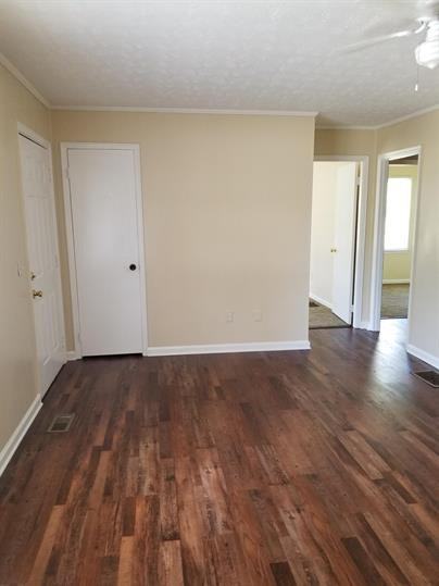 Pine Valley Duplexes 06AGees Lane 06A, Carrollton, GA 30117 2