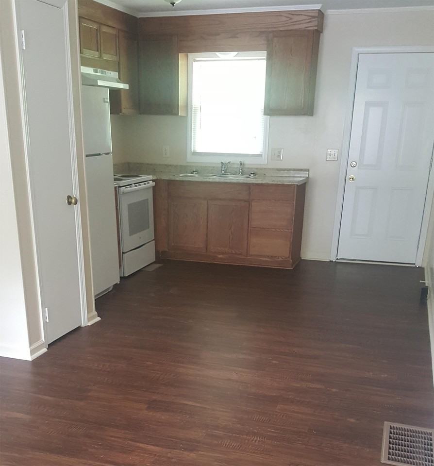 Pine Valley Duplexes 06AGees Lane 06A, Carrollton, GA 30117 2