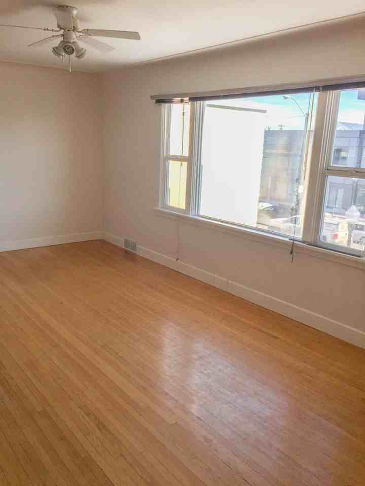 10622 10622 124 Street 5, Edmonton, AB T5N 1S3 2 Bedroom Apartment