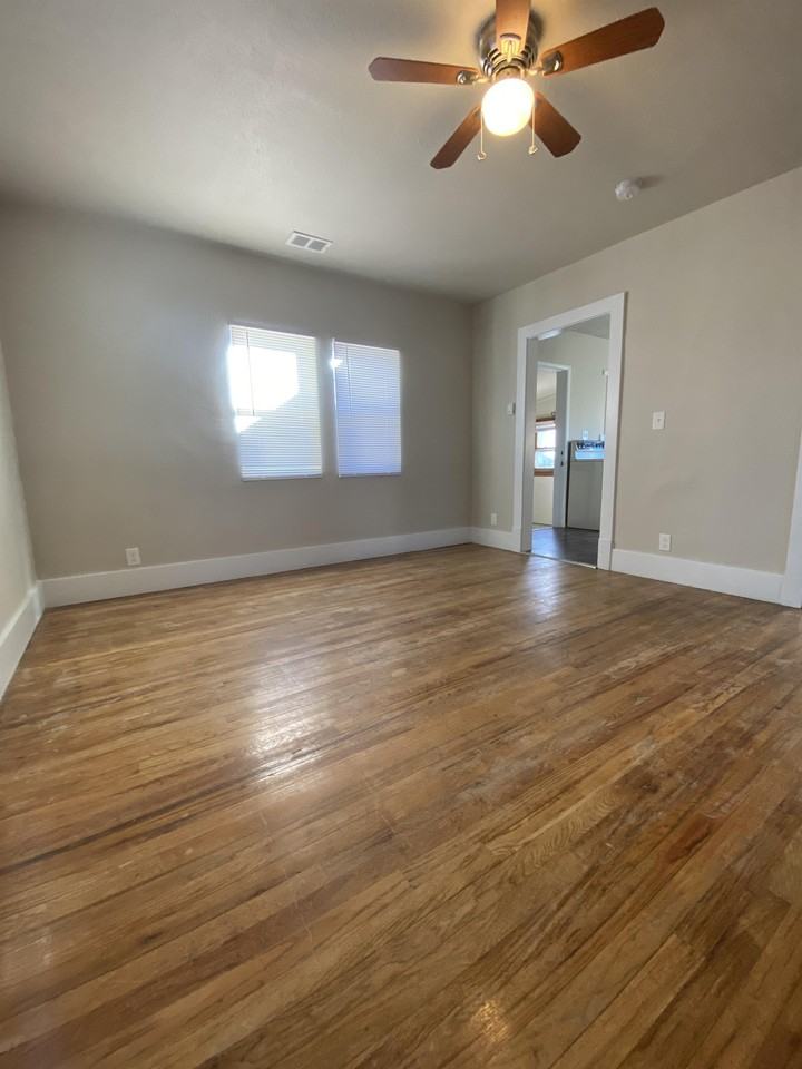 1003 13th Street Apartments 1003 13th St, Wheatland, WY 82201 Zumper