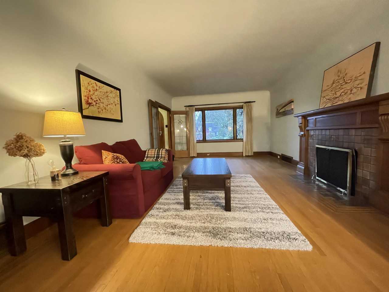 7430 Angus Drive, Vancouver, BC V6P 5K2, CA 3 unit Rentals Zumper