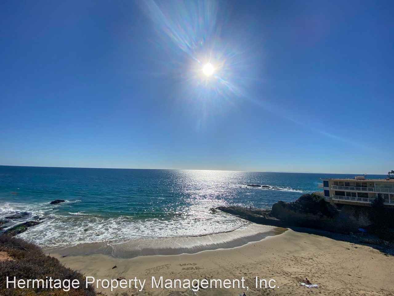 Apartments for Rent In Laguna Beach, CA Find 195 Condos & Other Rentals