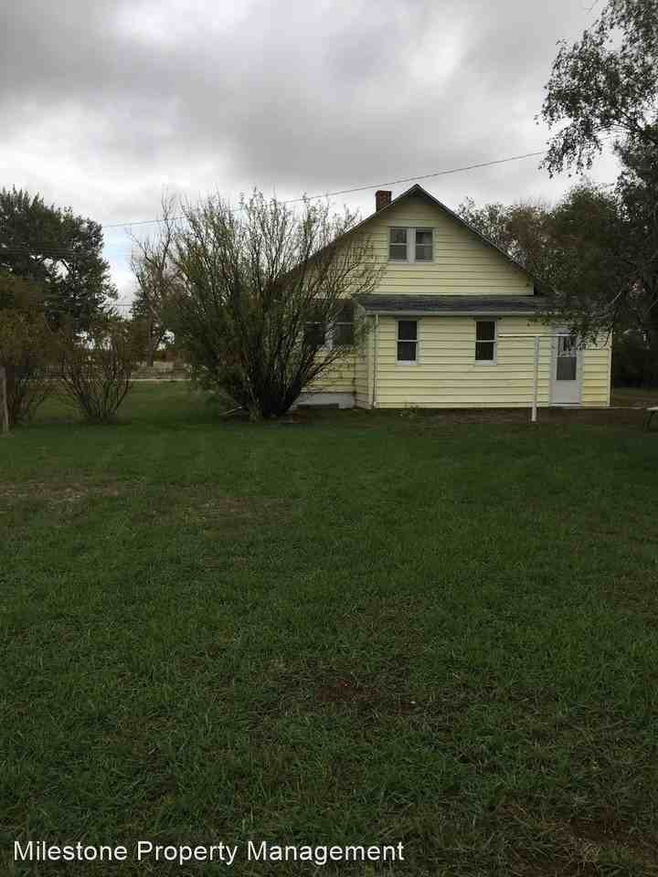 101 N Haynes Apartments in Miles City, MT 59301 Zumper