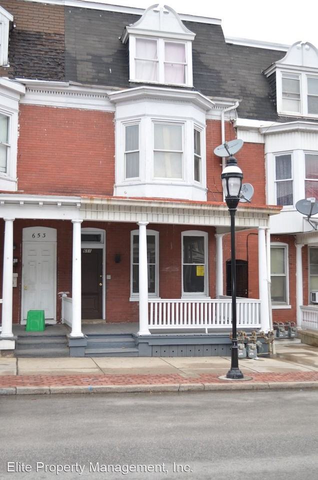 Cheap Apartments for Rent in York, PA Low Monthly Rent on Condos