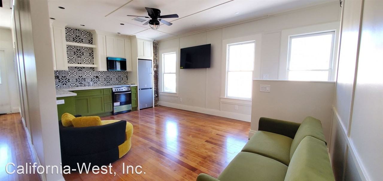 Cheap Apartments for Rent in San Luis Obispo, CA Low Monthly Rent on Condos & Other Rentals