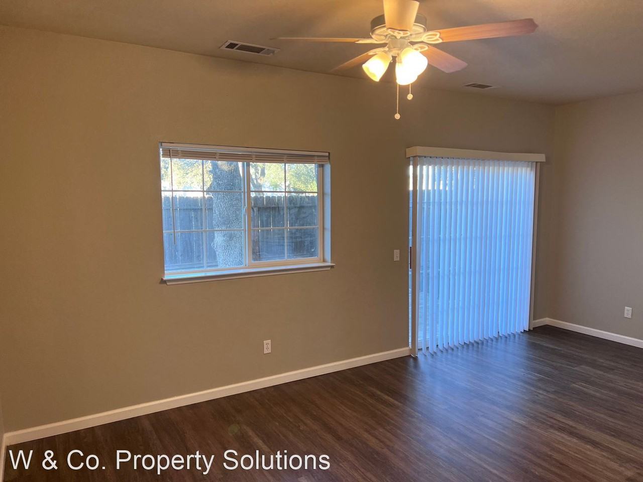 3900 3892 Rhonda Rd 14 Apartments in Cottonwood, CA 96022 Zumper