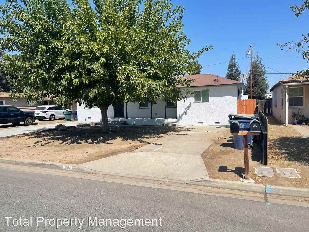 304 W Sandra Ave. Apartments 304 W Sandra Ave, Tulare, CA 93274 Zumper