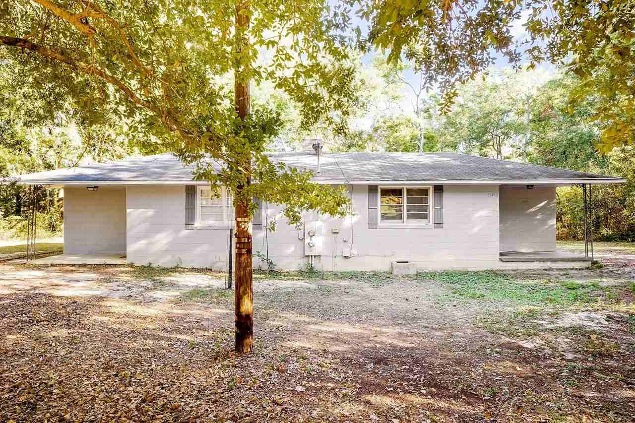 Blayne Dr Apartments in Westover, Fayetteville, NC 28303 Zumper