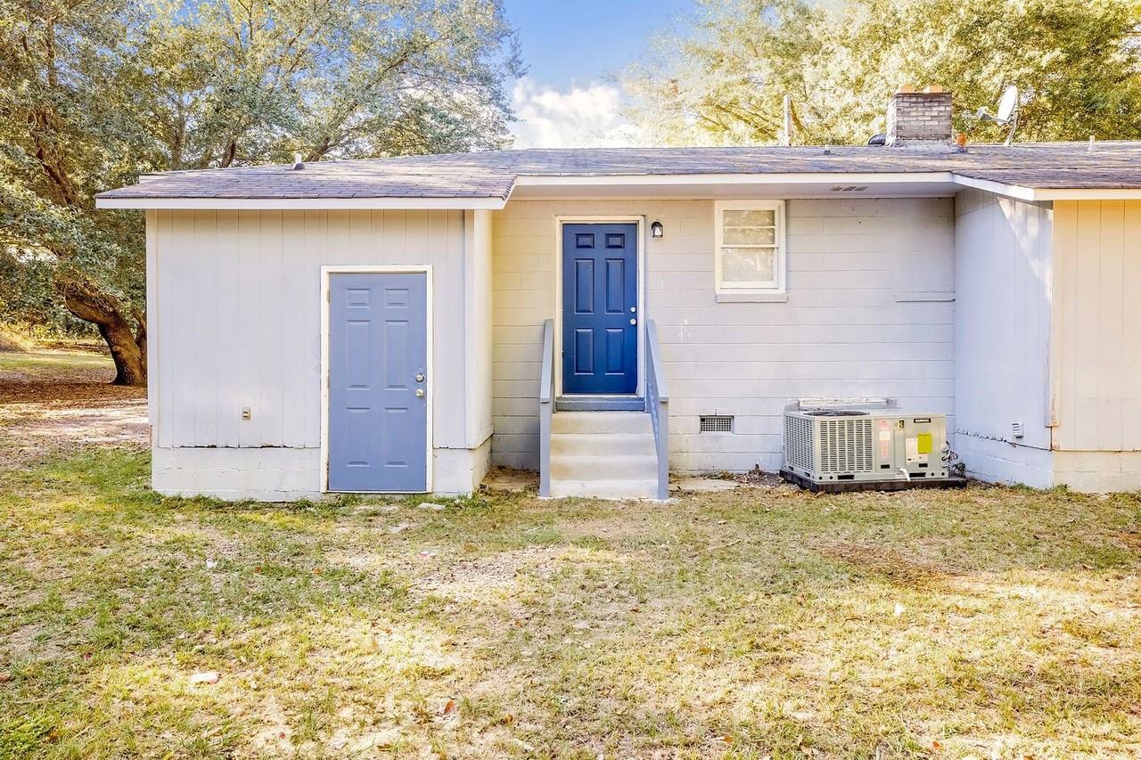 Blayne Dr Apartments in Westover, Fayetteville, NC 28303 Zumper