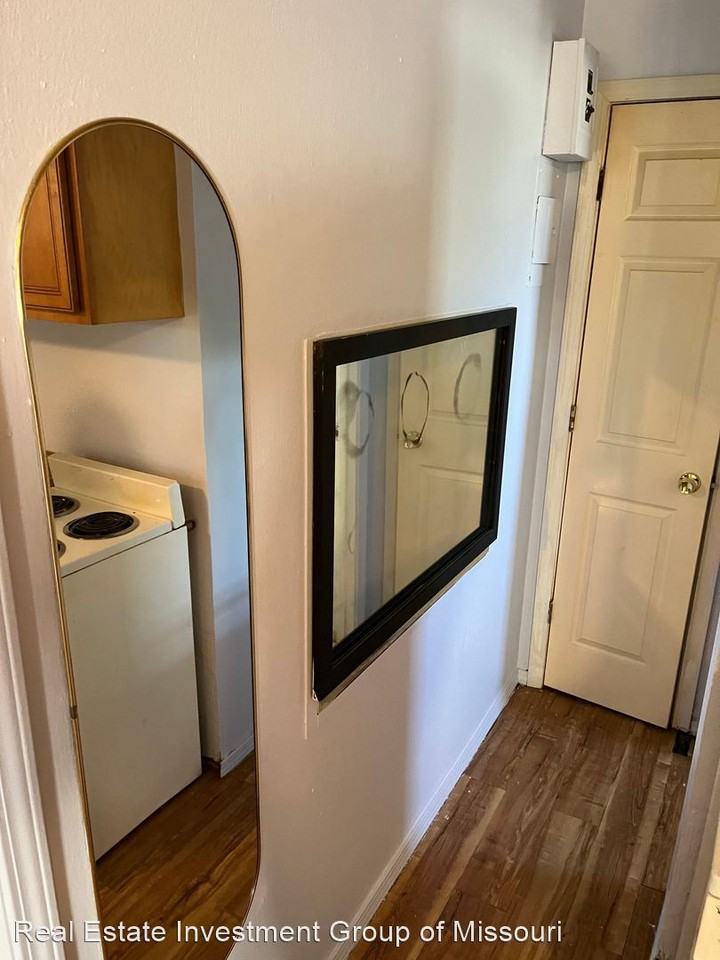 1213 Noah Dr. Units 14 Apartments in Imperial, MO 63052 Zumper