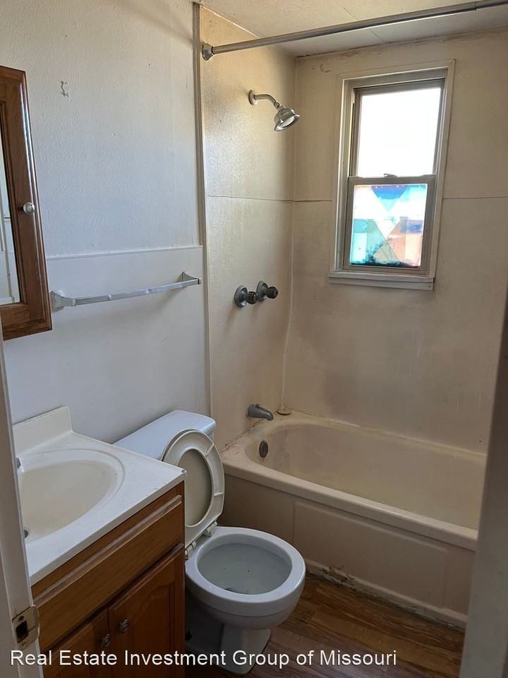 1213 Noah Dr. Units 14 Apartments in Imperial, MO 63052 Zumper