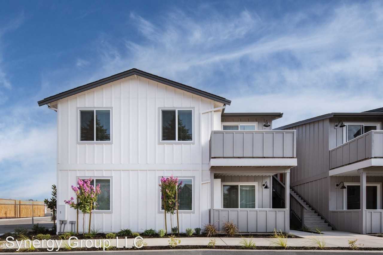 4034 Alexander David Court & 129159 Dana Carlton Lane Apartments in Santa Rosa, CA 95403 Zumper