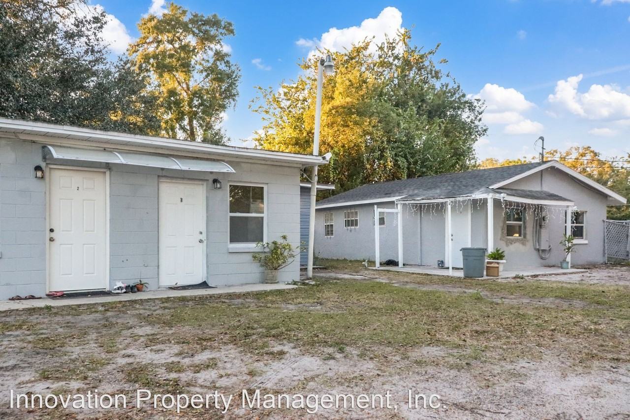 Apartments for Rent In Holden Heights, FL Find 25 Condos & Other Rentals