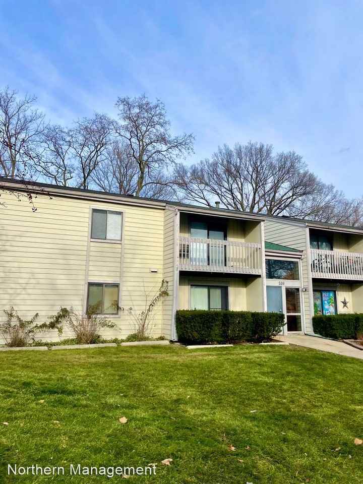 526 540 Sugar Creek Road Apartments in Delavan, WI 53115 Zumper