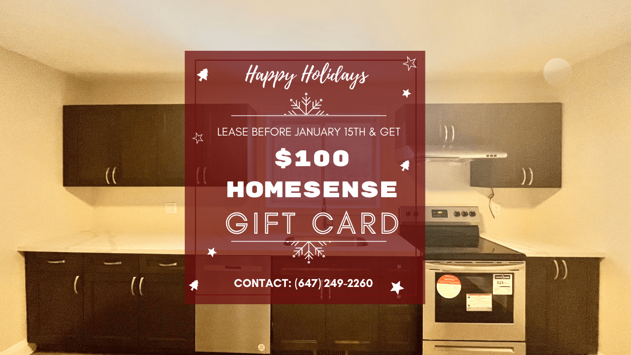 Apartments for Rent In ON Find Condos & Other Rentals