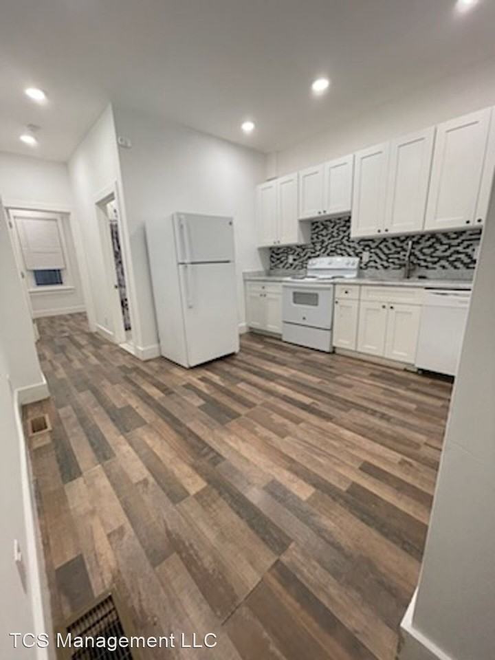 4148 Parrish Street Apartments 4148 Parrish St, Philadelphia, PA 19104 Zumper