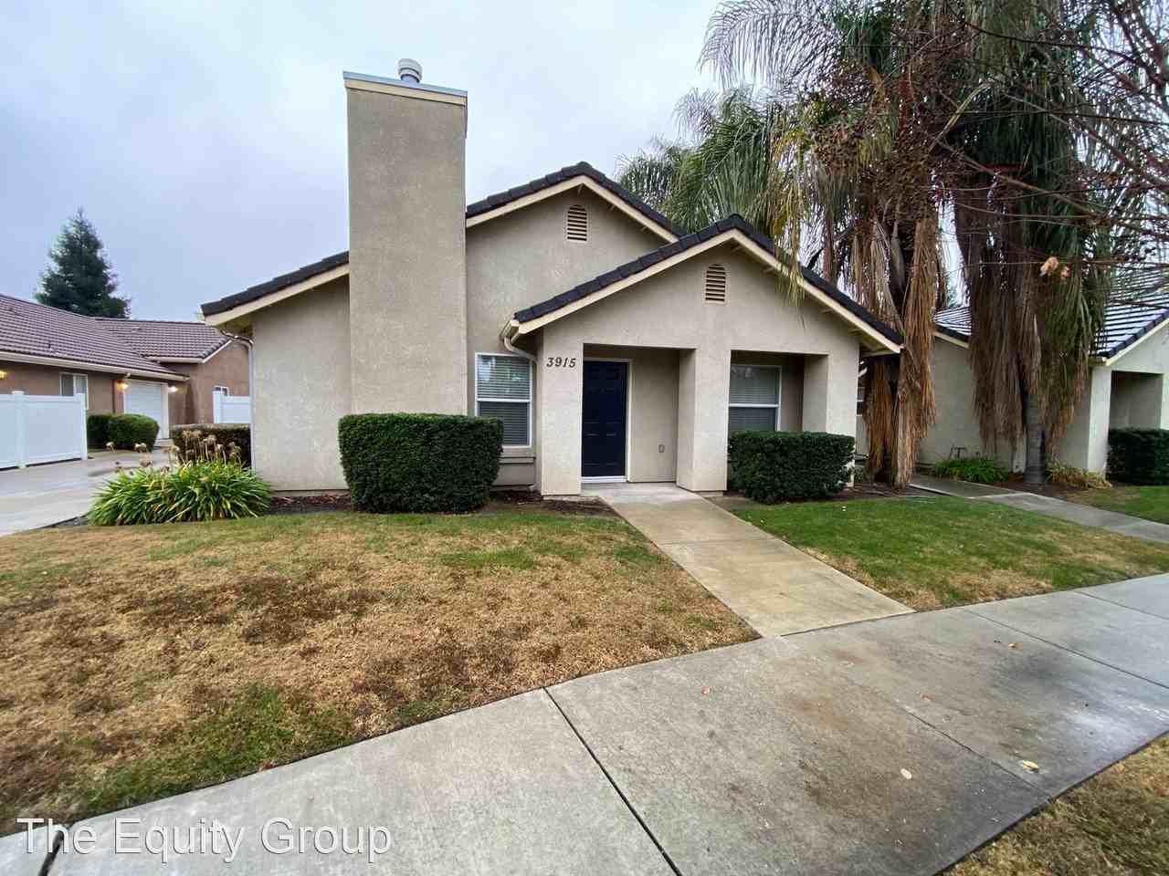 3915 3923 West Cecil Ave Apartments in Visalia, CA 93291 Zumper